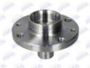 BTA H5F002BTA Wheel Hub